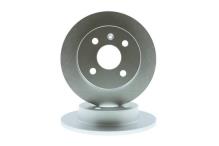 AISIN Q6R917S